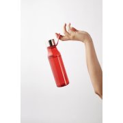 Бутылка для воды VINGA Lean из тритана, 600 мл арт. 50833