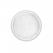 Бутылка для воды VINGA Cott из rPET, 600 мл