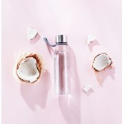 Бутылка для воды VINGA Lean из тритана, 600 мл арт. 50847