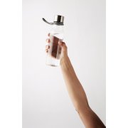 Бутылка для воды VINGA Lean из тритана, 600 мл арт. 50847