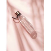 Бутылка для воды VINGA Lean из тритана, 600 мл арт. 50847