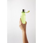Бутылка для воды VINGA Lean из тритана, 600 мл арт. 50848