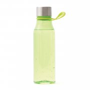 Бутылка для воды VINGA Lean из тритана, 600 мл арт. 50848