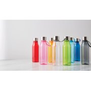 Бутылка для воды VINGA Lean из тритана, 600 мл арт. 50849