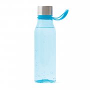 Бутылка для воды VINGA Lean из тритана, 600 мл арт. 50849