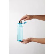 Бутылка для воды VINGA Lean из тритана, 600 мл арт. 50849