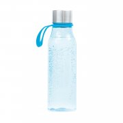 Бутылка для воды VINGA Lean из тритана, 600 мл арт. 50849