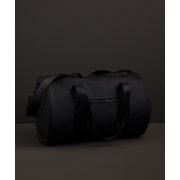 Спортивная сумка VINGA Baltimore арт. 500719