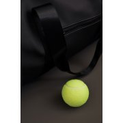 Спортивная сумка VINGA Baltimore арт. 500719