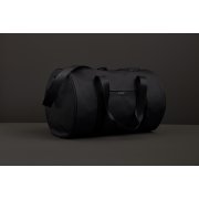 Спортивная сумка VINGA Baltimore арт. 500719