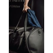 Спортивная сумка VINGA Baltimore арт. 500719