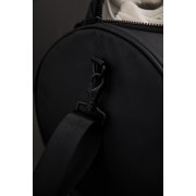 Спортивная сумка VINGA Baltimore арт. 500719