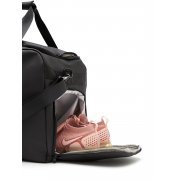 Спортивная сумка VINGA Baltimore арт. 501118