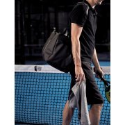 Спортивная сумка VINGA Baltimore арт. 501118