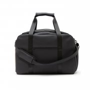 Спортивная сумка VINGA Baltimore арт. 501118