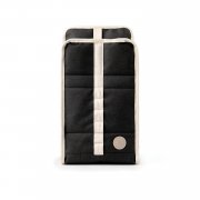 Велосипедная сумка-холодильник VINGA Sortino из rPET