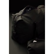 Дорожная сумка VINGA Baltimore