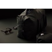 Дорожная сумка VINGA Baltimore