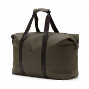 Дорожная сумка VINGA Baltimore