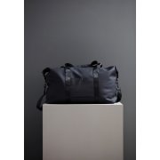 Дорожная сумка VINGA Baltimore