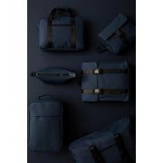 Дорожная сумка VINGA Baltimore