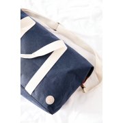 Дорожная сумка VINGA Sortino из rPET арт. 517002