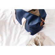 Дорожная сумка VINGA Sortino из rPET арт. 517002