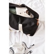 Дорожная сумка VINGA Sortino из rPET арт. 517003