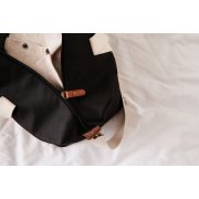 Дорожная сумка VINGA Sortino из rPET арт. 517003