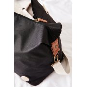 Дорожная сумка VINGA Sortino из rPET арт. 517003