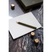 Настольная игра VINGA Bratzy