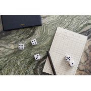 Настольная игра Яхта VINGA