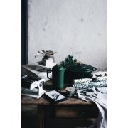 Настольная игра Яхта VINGA