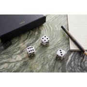 Настольная игра Яхта VINGA