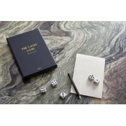 Настольная игра Яхта VINGA