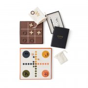 Настольная игра VINGA Ludo