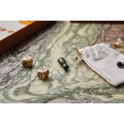 Настольная игра VINGA Ludo