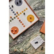 Настольная игра VINGA Ludo