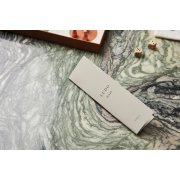 Настольная игра VINGA Ludo