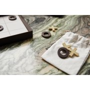 Настольная игра Крестики-нолики VINGA