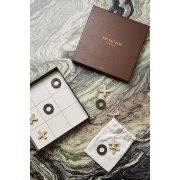 Настольная игра Крестики-нолики VINGA