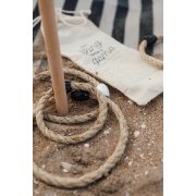 Игра Кольцо VINGA