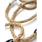 Игра Кольцо VINGA