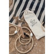 Игра Кольцо VINGA