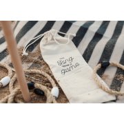 Игра Кольцо VINGA