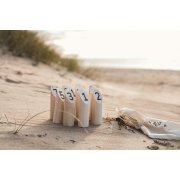 Деревянная игра Финские кегли VINGA