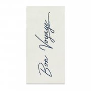 Пляжное полотенце Vinga Lounge, 80х160 см арт. 8067