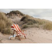 Пляжное полотенце VINGA Valmer, 80х180 см