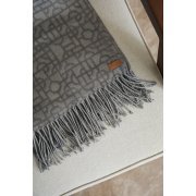 Плед VINGA Verso, 130х170 см