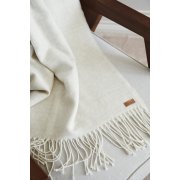 Плед VINGA Verso, 130х170 см